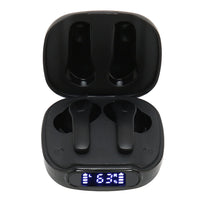 Office Products  Office Electronics  Electronic Dictionaries, Thesauri & Translators