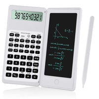 Office Products  Office Electronics  Calculators  Basic
