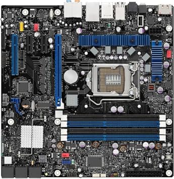 Computers & Accessories  Components  Motherboards