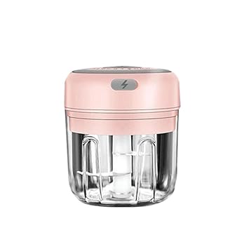 Home & Kitchen  Kitchen & Dining  Kitchen Tools  Manual Choppers & Chippers  Choppers