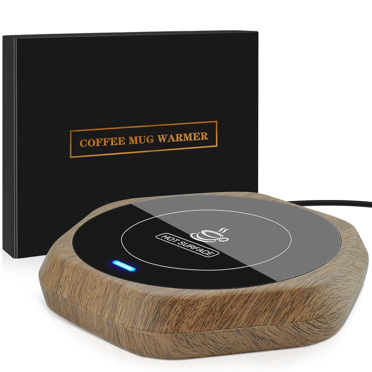 Home & Kitchen  Kitchen & Dining  Tableware  Glassware & Drinkware  Cups, Mugs & Saucers  Coffee Cups & Mugs