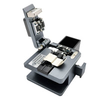 Home Improvement  Power & Hand Tools  Hand Tools  Cutters  Wire Cutters