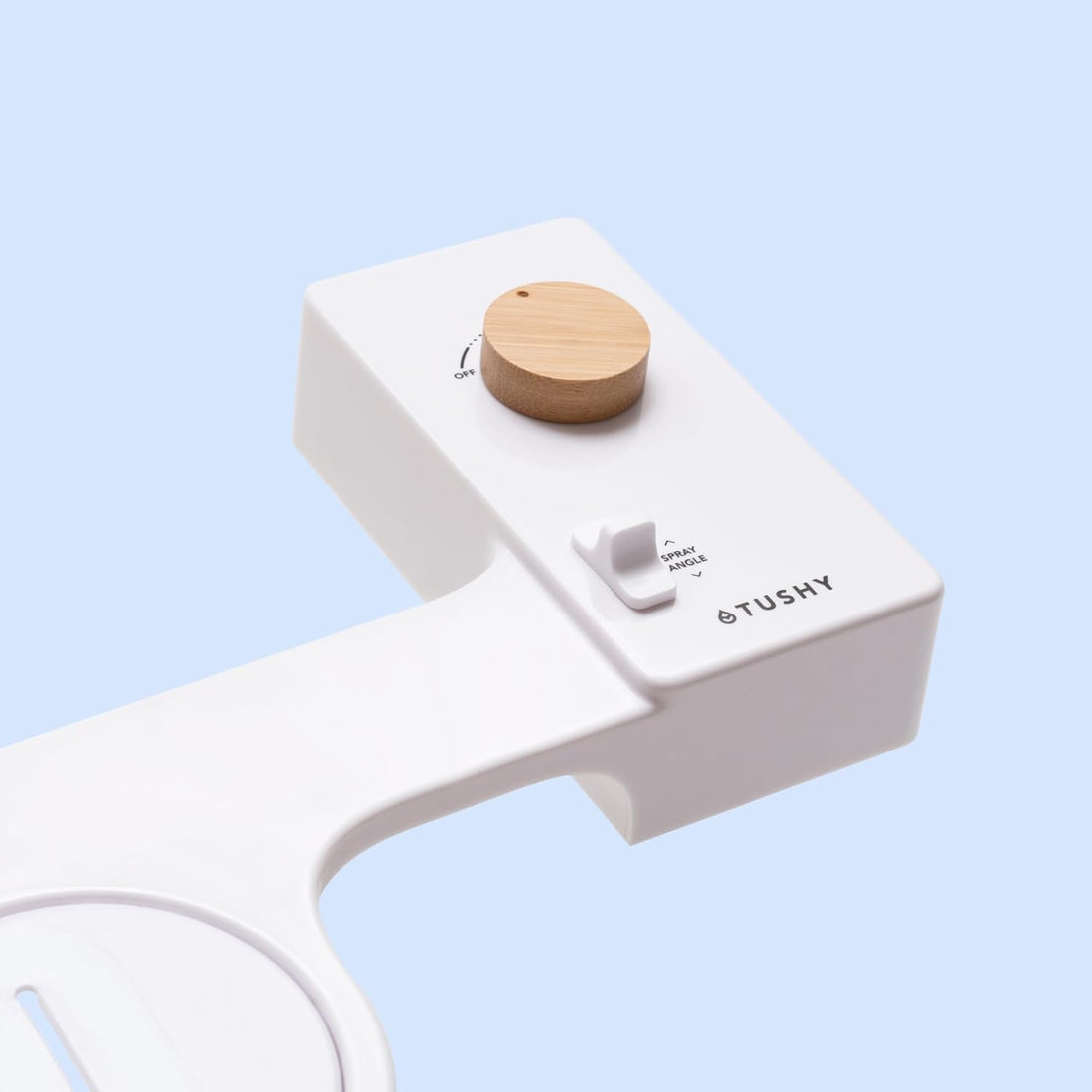 Home Improvement  Kitchen & Bath Fixtures  Bathroom Fixtures  Toilets & Toilet Parts  Toilet Seats