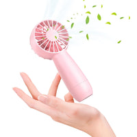 Computers & Accessories  Accessories & Peripherals  USB Gadgets  Fans