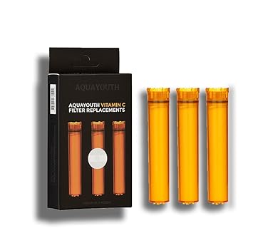 Home Improvement  Kitchen & Bath Fixtures  Bathroom Fixtures  Showers  Handheld Showers