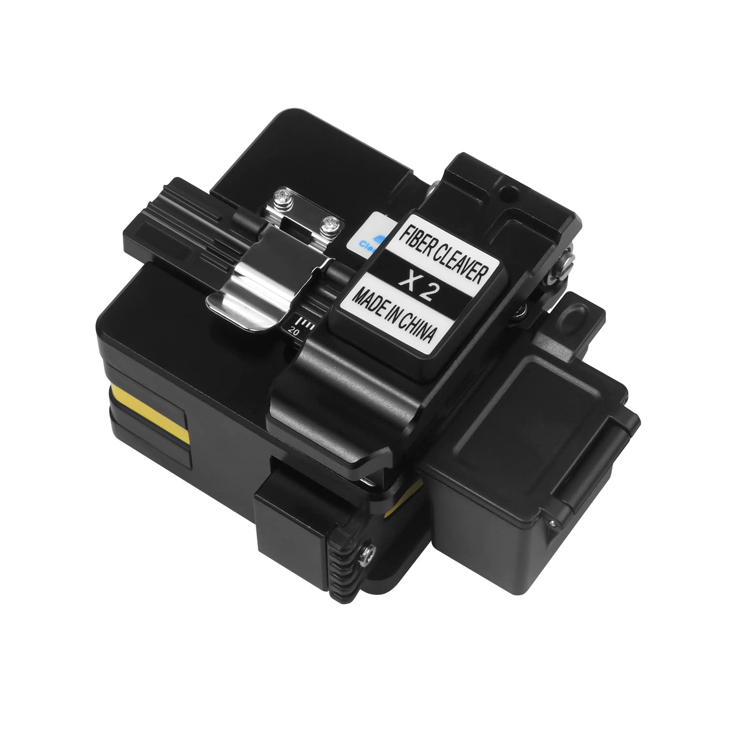 Home Improvement  Power & Hand Tools  Hand Tools  Cutters  Wire Cutters