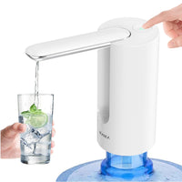 5 Gallon Water Dispenser