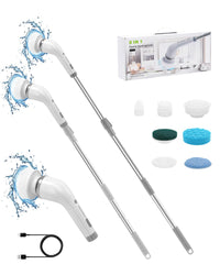 Home Improvement  Cleaning Supplies  Scrubs & Sponges