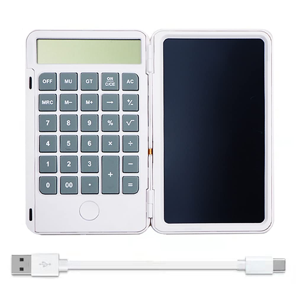 Office Products  Office Electronics  Calculators  Basic