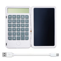 Office Products  Office Electronics  Calculators  Basic