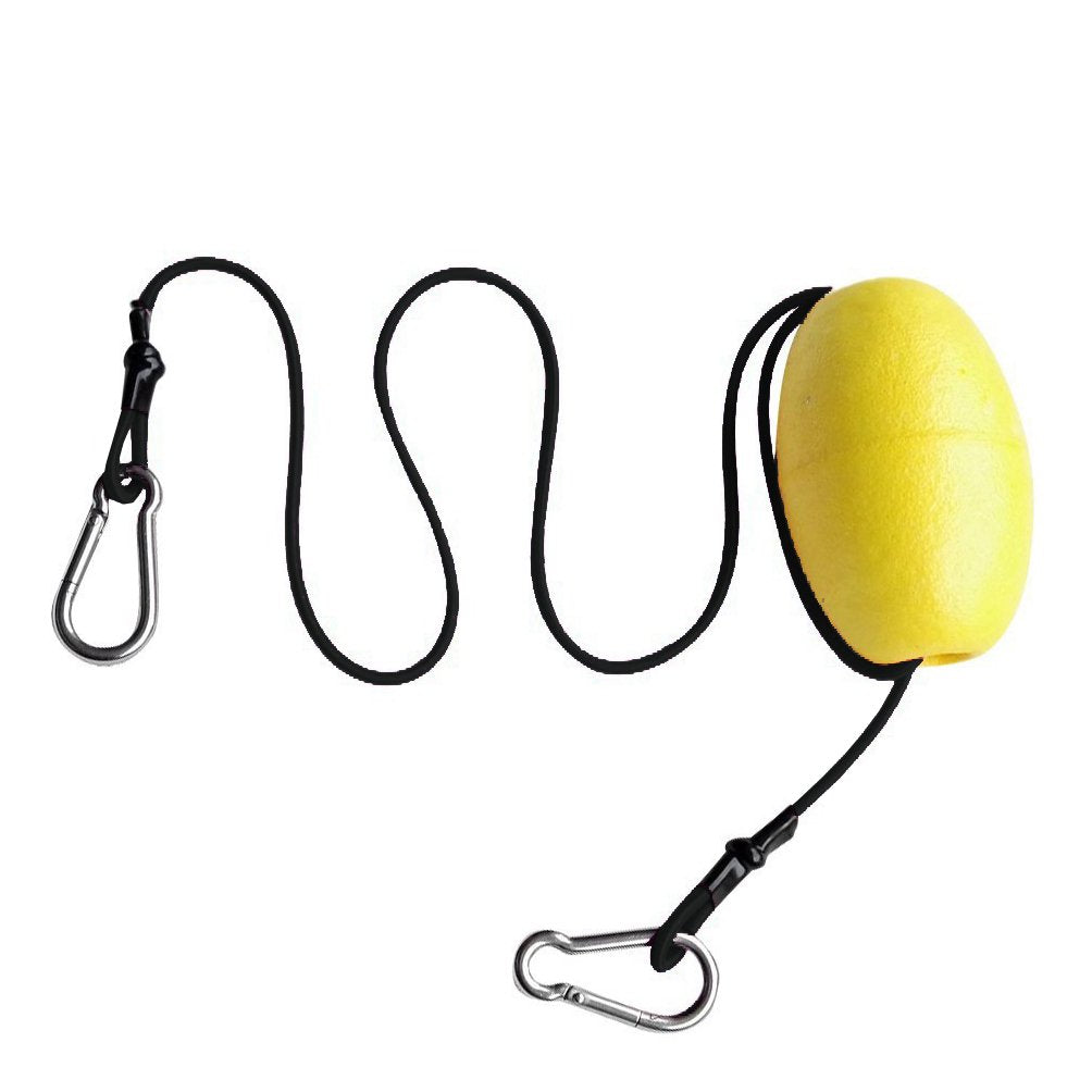 Sports, Fitness & Outdoors  Water Sports  Boating  Docking & Anchoring Equipment  Anchors