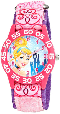 Watches  Women  Wrist Watches