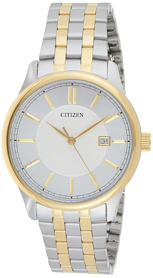 Watches  Men  Wrist Watches