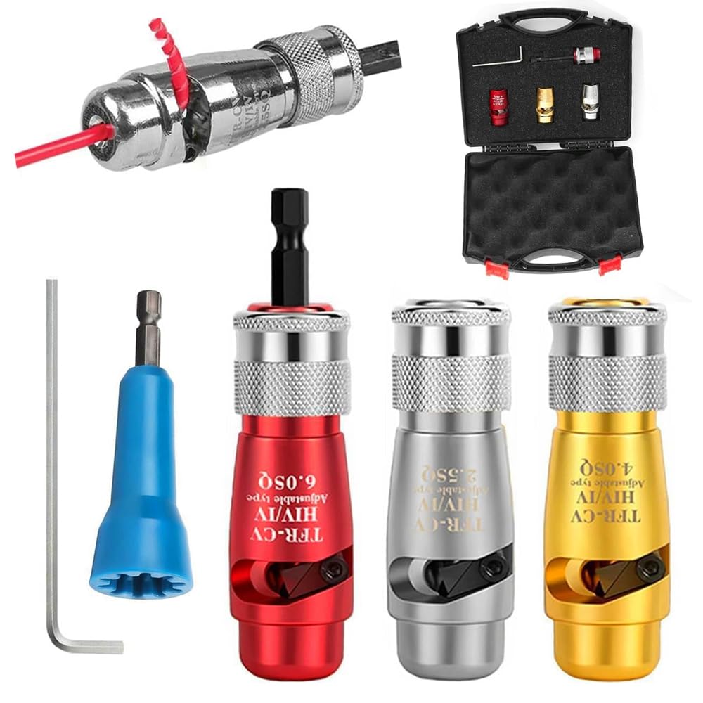 Home Improvement  Power & Hand Tools  Hand Tools  Strippers  Wire Strippers