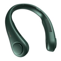 Computers & Accessories  Accessories & Peripherals  USB Gadgets  Fans