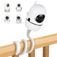 Baby  Baby Safety  Baby Monitors  Smart Monitors