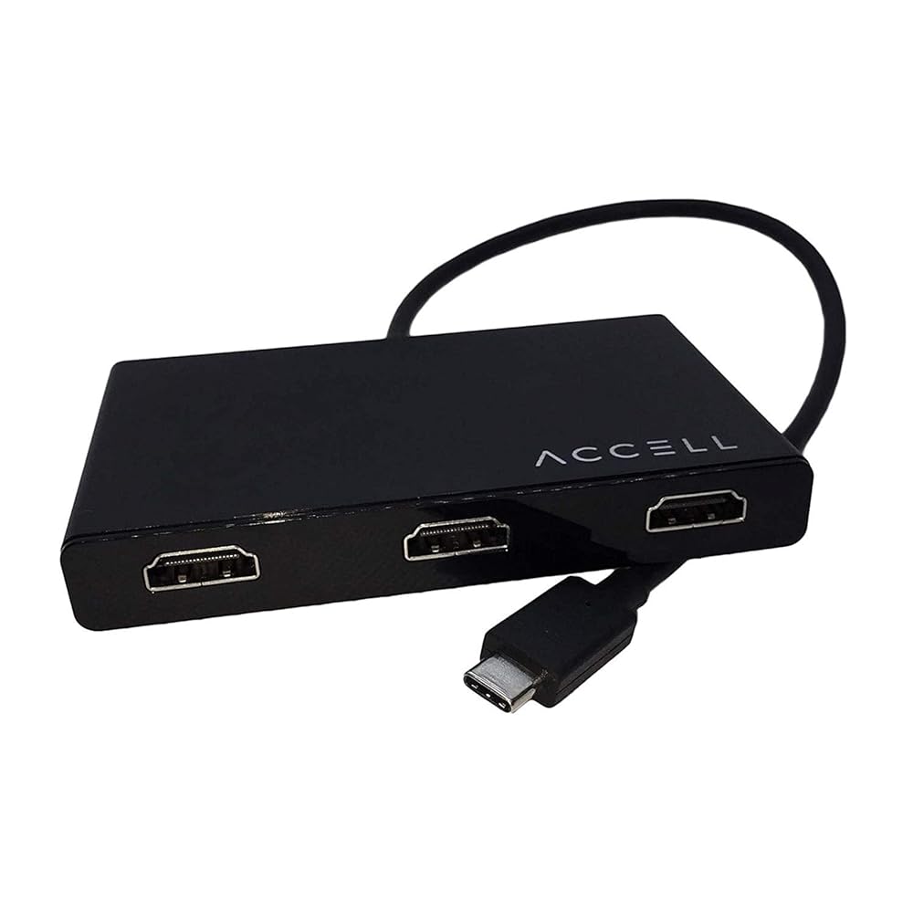 Computers & Accessories  Accessories & Peripherals  Adapters  DVI-HDMI Adapters