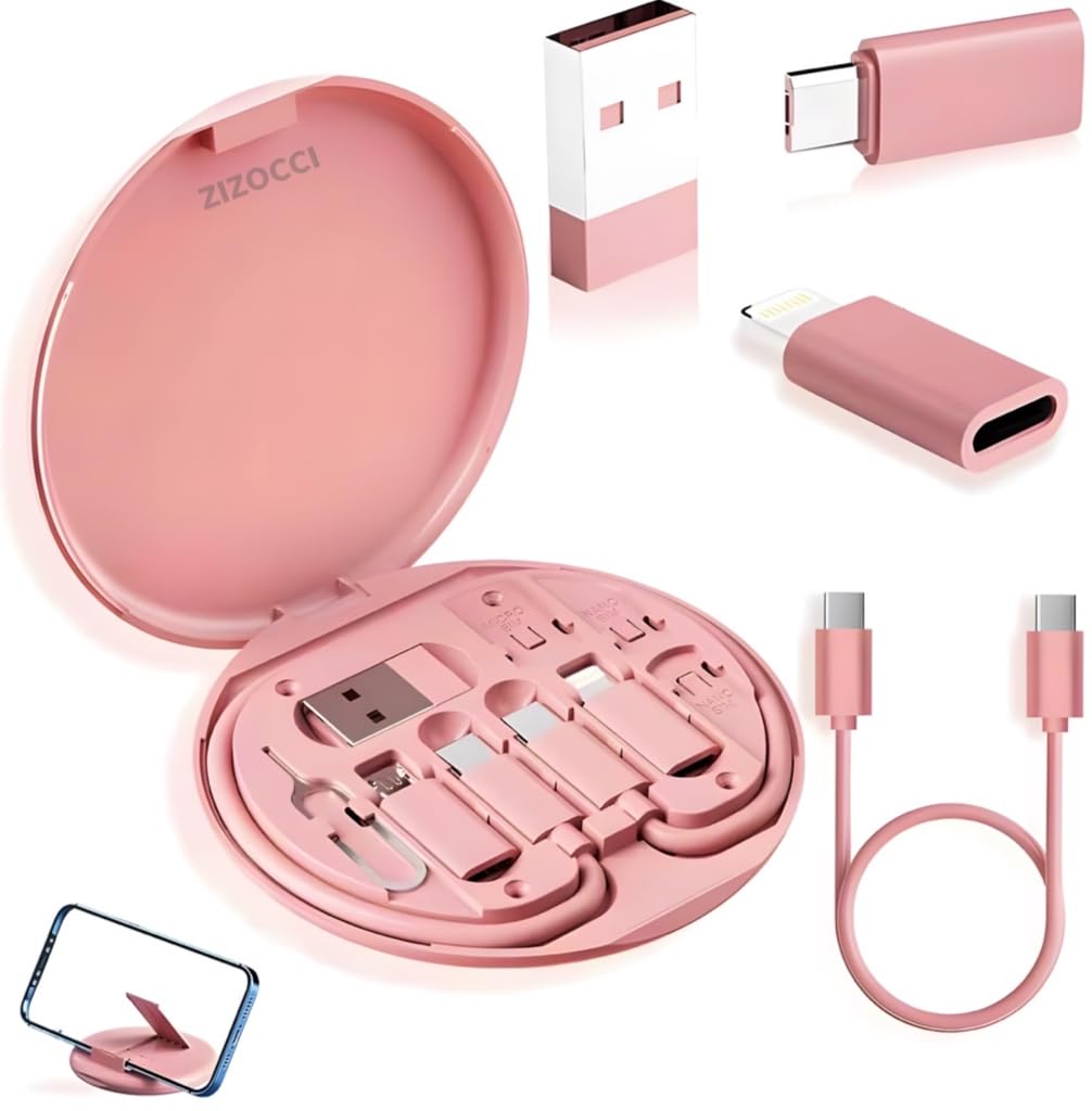 Computers & Accessories  Accessories & Peripherals  Adapters  USB to USB Adapters