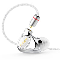 Musical Instruments  PA & Stage  In-Ear-Monitoring