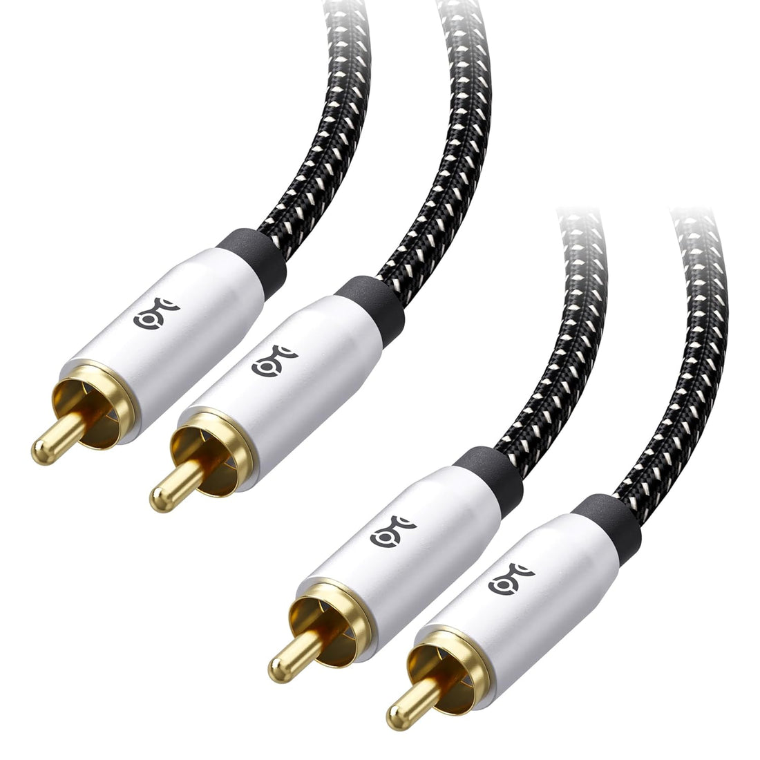 Electronics  Home Audio  Accessories  Cables  Subwoofer Cables