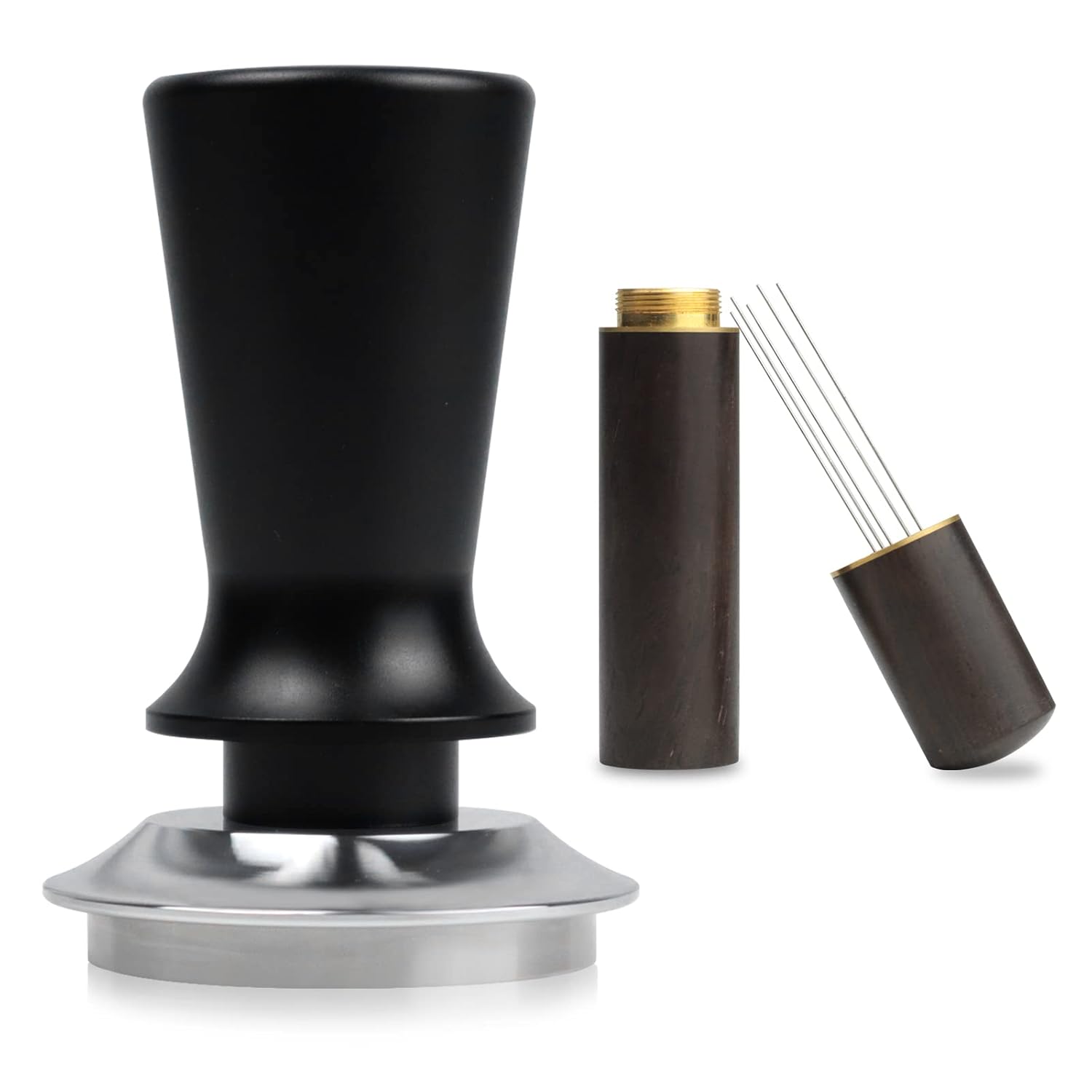 Home & Kitchen  Kitchen & Home Appliances  Coffee, Tea & Espresso  Espresso Machines