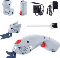 Office Products  Office Paper Products  Paper  Stationery  Art & Craft Supplies  Cutting Tools  Scissors