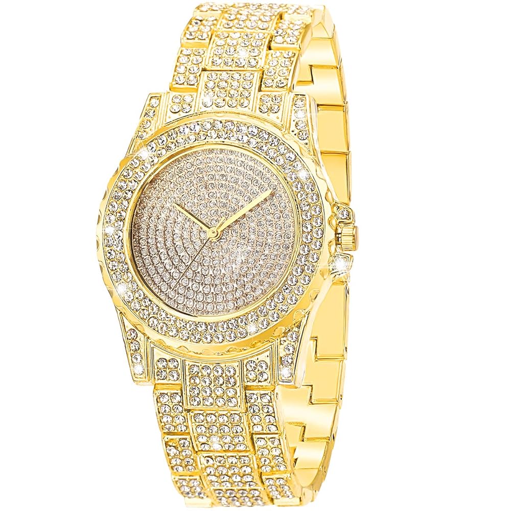 Watches  Women  Wrist Watches