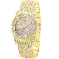 Watches  Women  Wrist Watches