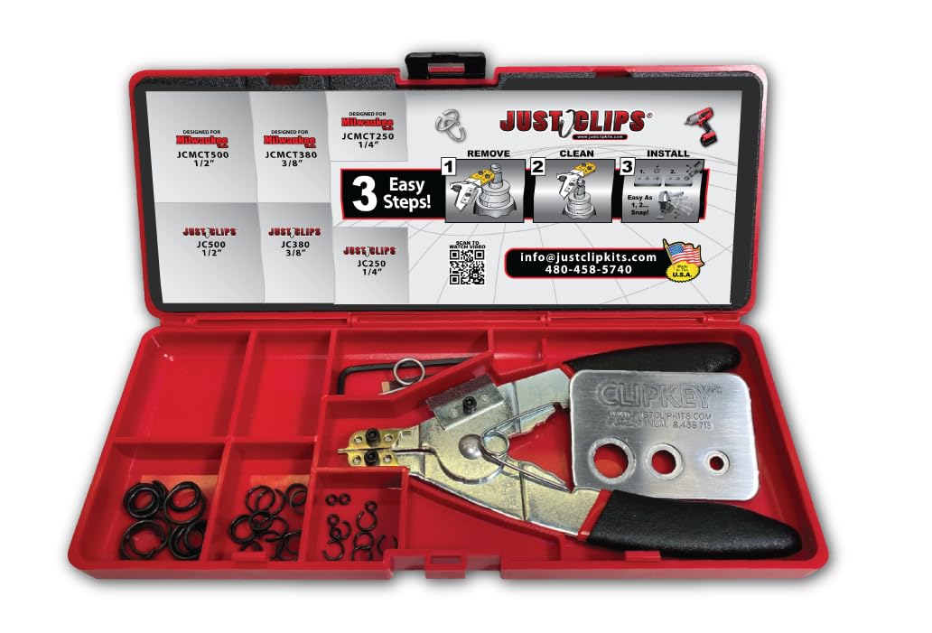 Home Improvement  Power & Hand Tools  Hand Tools  Spanners & Wrenches  Wrench Sets