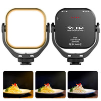 Electronics  Cameras & Photography  Accessories  Photo Studio & Lighting  Lighting  Continuous Output Lighting