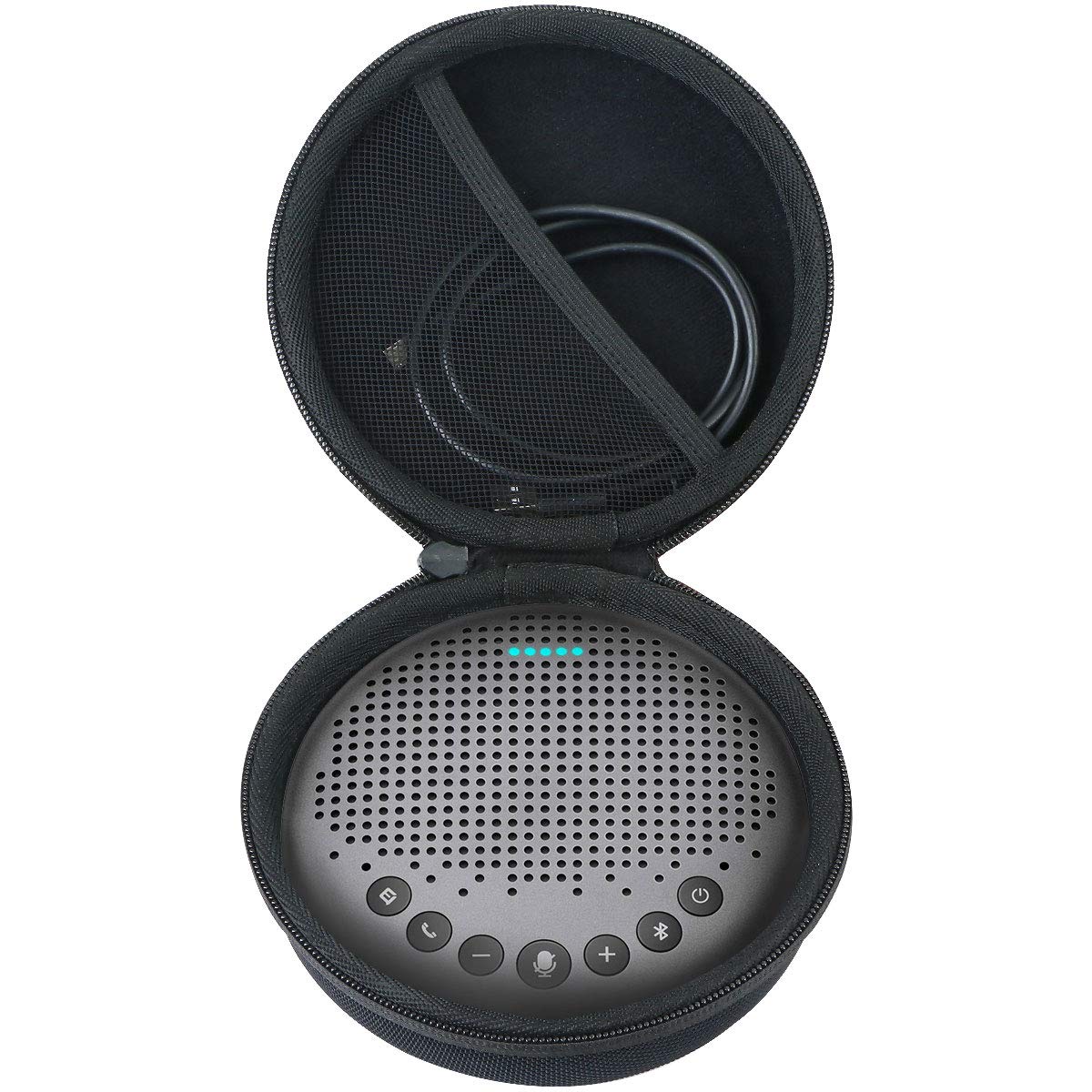 Office Products  Office Electronics