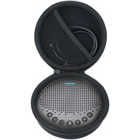 Office Products  Office Electronics