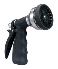 Outdoor Living  Gardening  Watering Equipment  Hose Nozzles