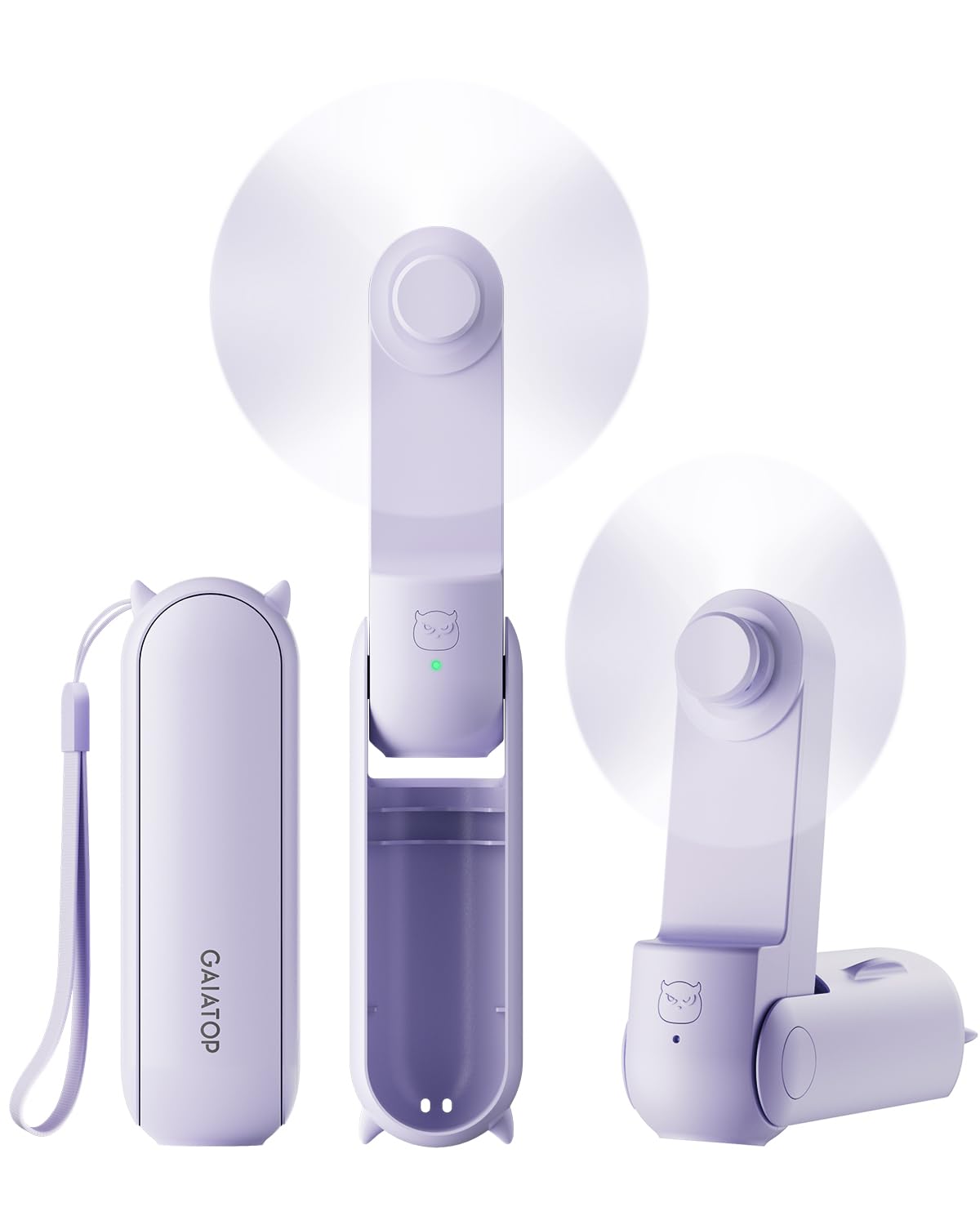 Computers & Accessories  Accessories & Peripherals  USB Gadgets  Fans