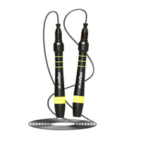 Sports, Fitness & Outdoors  Exercise & Fitness  Accessories  Skipping Ropes