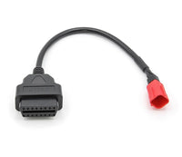 Electronics  Car & Vehicle Electronics  Car & Vehicle Electronics Accessories  Audio & Video Accessories  Input Adapters