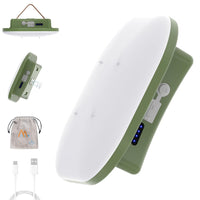 Sports, Fitness & Outdoors  Outdoor Recreation  Camping & Hiking  Lights & Lanterns  Lanterns  Electric Lanterns