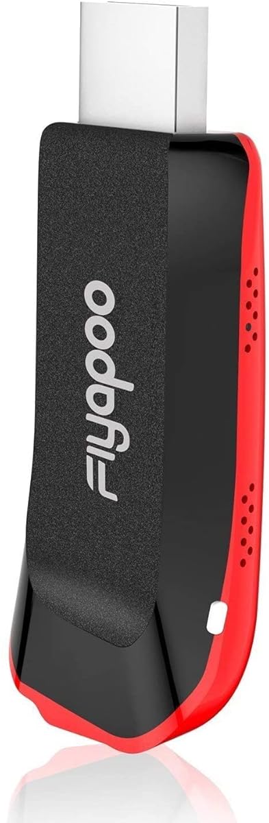 Computers & Accessories  Networking Devices  Data Cards & Dongles