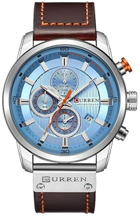 Watches  Men  Wrist Watches