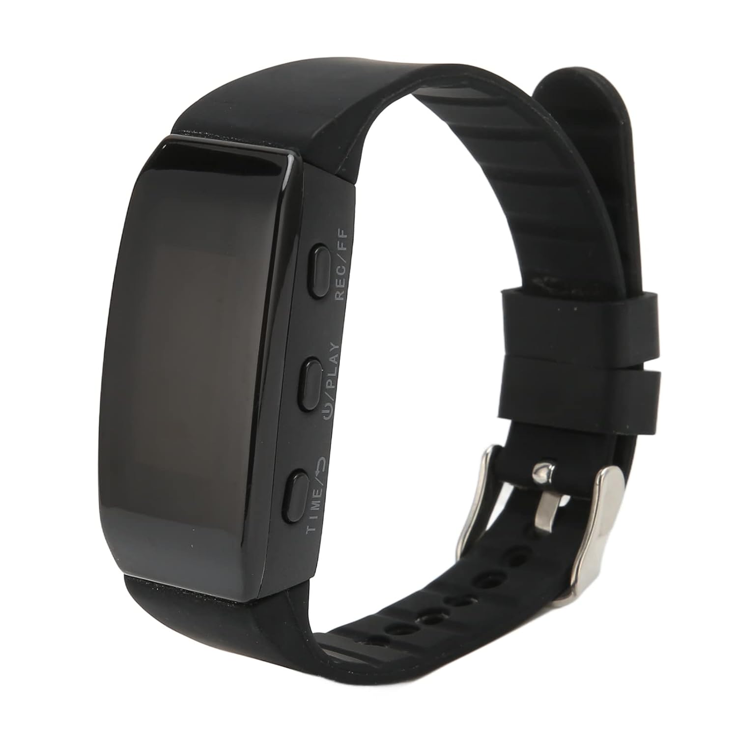 Office Products  Office Electronics  Voice Recorders & Accessories  Digital Voice Recorders