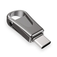 Computers & Accessories  External Devices & Data Storage  Pen Drives