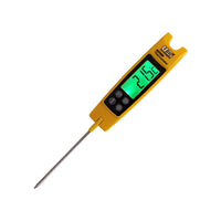 Health & Personal Care  Health Care  Thermometers