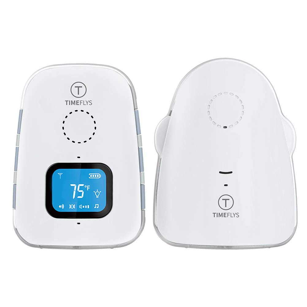 Baby  Baby Safety  Baby Monitors  Audio Monitors