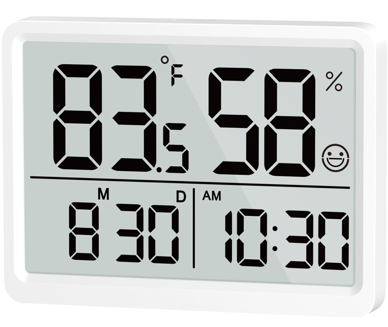 Outdoor Living  Outdoor Décor  Outdoor Thermometers & Meteorological Instruments  Thermometers