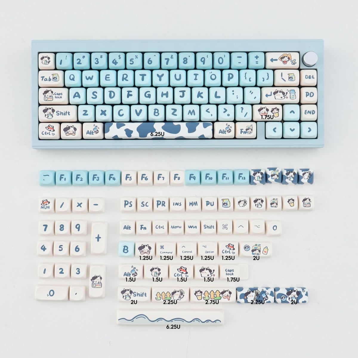 Computers & Accessories  Accessories & Peripherals  PC Gaming Peripherals  Gaming Keyboards
