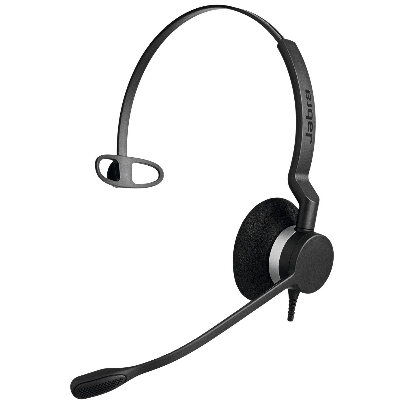 Electronics  Telephones & Accessories  Accessories  Headsets