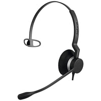 Electronics  Telephones & Accessories  Accessories  Headsets