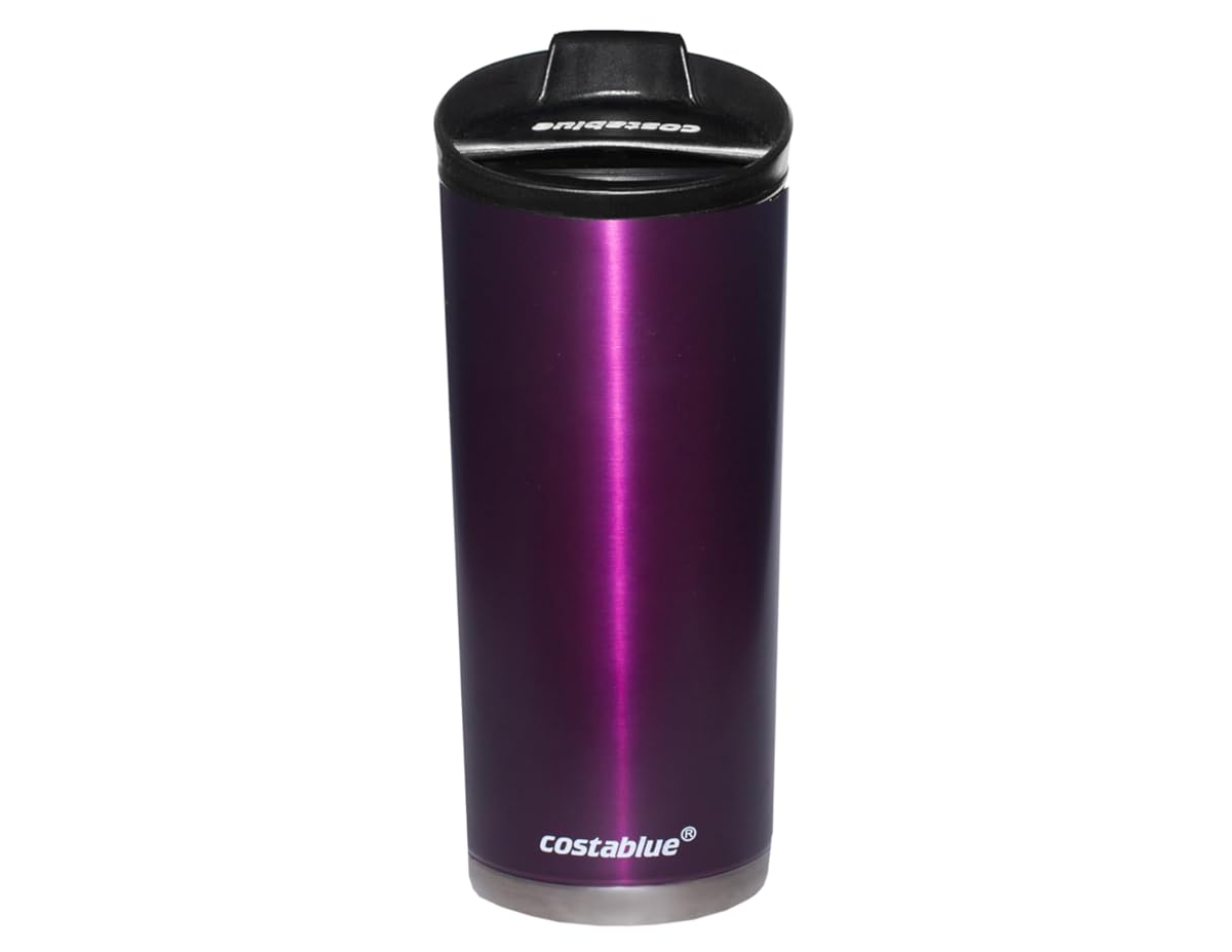 Home & Kitchen  Kitchen & Dining  Kitchen Storage & Containers  Thermos & Vacuum Flasks  Insulated Drinks Containers  Cups & Mugs