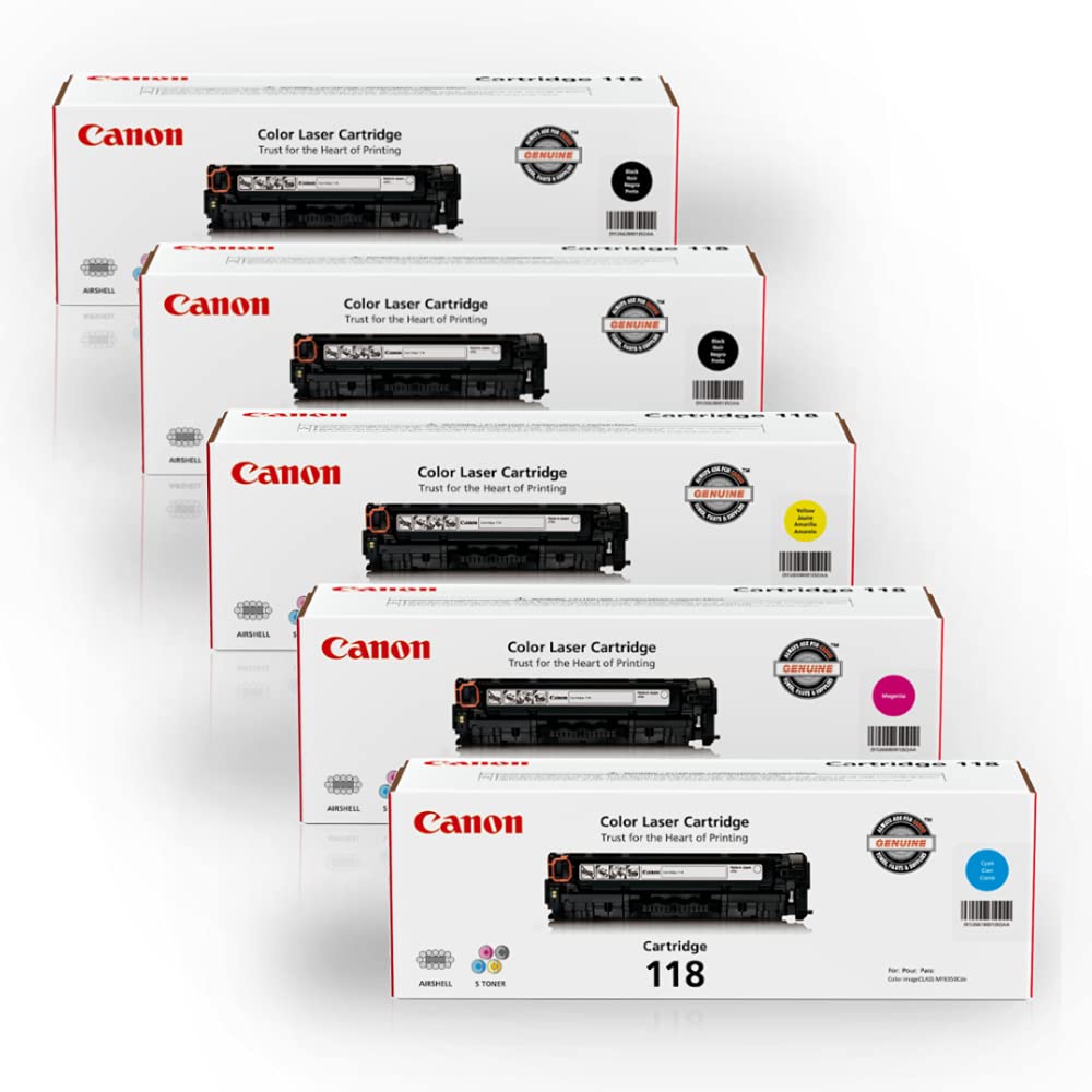 Computers & Accessories  Printers, Inks & Accessories  Inks, Toners & Cartridges  Toner Cartridges