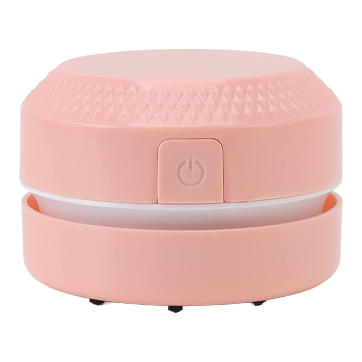 Office Products  Office Supplies  Office Equipment Cleaners  Computer Vacuums